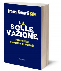 bifo - sollevazione.jpg